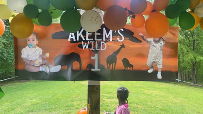 Banner Prints