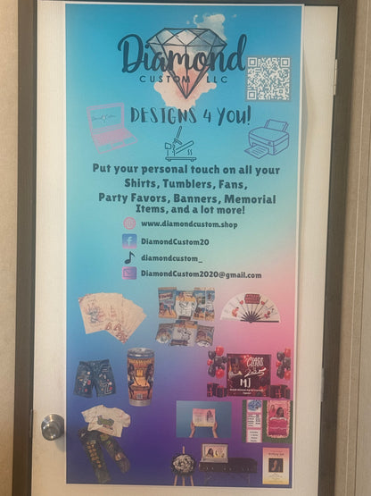 Banner Prints